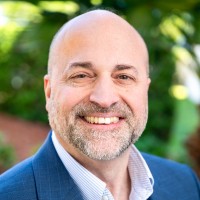 Paul Adams Email & Phone Number