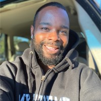 Charlotte Pipe and Foundry Company Infrastructure Employee Kenneth Craig's profile photo