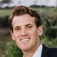 Dan Koren Email & Phone Number