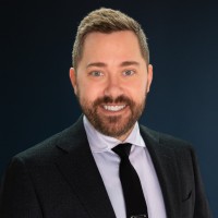 Thomas Flintrop Email & Phone Number