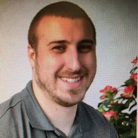 Joshua Hubbell Email & Phone Number