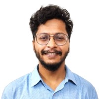 Ankur Das Email