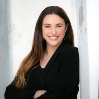 People Centric Consulting Group Employee Stephanie Anderson's profile photo