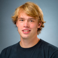 Media Predict Employee Jeffrey Lane's profile photo
