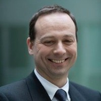 Daniel Lesjak Email