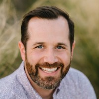 Gary Zimmerman Email & Phone Number