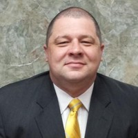 John Heard Email & Phone Number