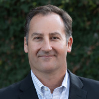 Maris Consulting Group℠ Employee Scott Davidson's profile photo