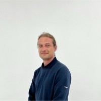 STC Biologics Inc Employee Brevis Andrews's profile photo
