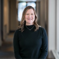 Michelle James Email & Phone Number