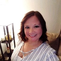Hamilton Trace Employee Chrissy Watson's profile photo