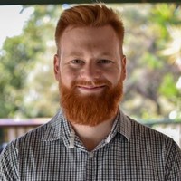 Newport Consulting Engineers Employee Nathan Beckman's profile photo