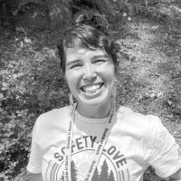 Double H Ranch, A SeriousFun Camp Employee Alexandra Griffen's profile photo