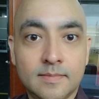 Marco Moreno's profile photo