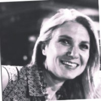 L'Oréal Employee Catherine Didier's profile photo