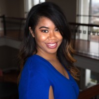 Lauren Wesley Email & Phone Number