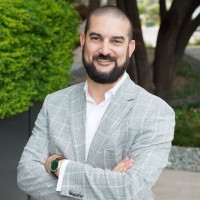 Joe Trahan Email & Phone Number