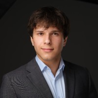 HEConomie Employee Thomas Zimbresteanu's profile photo