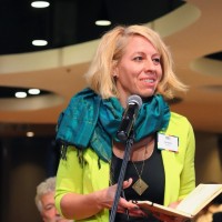 Impress Employee Gia Thom's profile photo