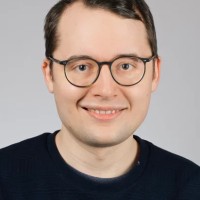 Simon S. Email
