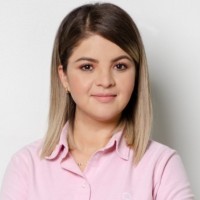 Lorena Gutierrez Email