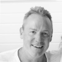 Craig Stevenson Email & Phone Number