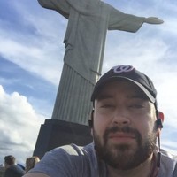 KNEAD Hospitality + Design Employee Jonathan Luna's profile photo