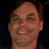 Cornerstone Insurance Group Employee Steven Bolen's profile photo
