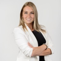 Via Capitale Sélect Employee Alexandra Simard's profile photo