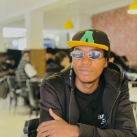 Freelance Mobile App Developer Employee Olumide Ogunyede's profile photo