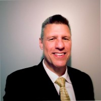 Robert Half Employee John Sears's profile photo