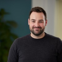 Sam Dick Email & Phone Number