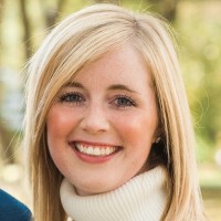 Caitlin Barlow Email & Phone Number