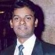Etisalat Services Holding Employee Maheshwaran Jayram's profile photo