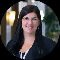 Amanda Zahm Email & Phone Number