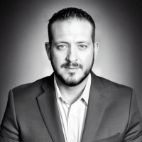 Shape Software Employee Scott Payne's profile photo