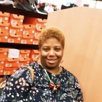 April Billups Email & Phone Number