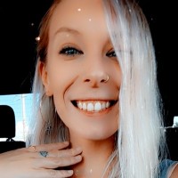 Old Navy Employee Melissa Middlebrook's profile photo