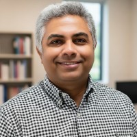 District 2020 Employee Mohanaselvan Jeyapalan's profile photo