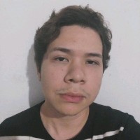 GoLedger Employee Gabriel Santos Cardoso's profile photo
