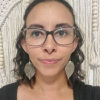 Dexcom Employee Micaela Drewett's profile photo
