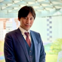 HRBrain Employee Soichi Kisa's profile photo