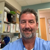 John Irby Email & Phone Number