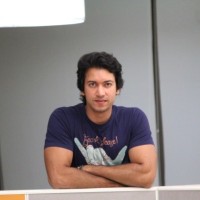 Saurabh Sharma Email & Phone Number