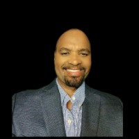 eazyScripts Employee Todd Occomy's profile photo