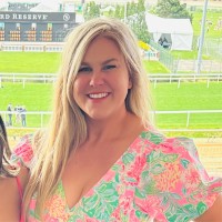 GE Appliances, a Haier company Employee Anna Davison's profile photo