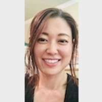 Keiko Hattori's profile photo