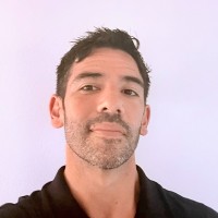 BYLT Basics Employee Tyler Loper's profile photo