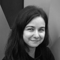 ONE68 Pty Ltd Employee Natasha Green's profile photo