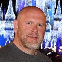 Shawn Gearhart Email & Phone Number